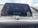 Thumbnail image of 2022 Chevrolet Blazer at Ed Martin Budget Car Sales. USED