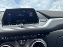 Thumbnail image of 2022 Chevrolet Blazer at Ed Martin Budget Car Sales. USED