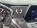 Thumbnail image of 2022 Chevrolet Blazer at Ed Martin Budget Car Sales. USED