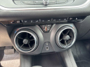 Thumbnail image of 2022 Chevrolet Blazer at Ed Martin Budget Car Sales. USED