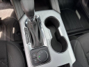 Thumbnail image of 2022 Chevrolet Blazer at Ed Martin Budget Car Sales. USED