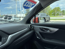 Thumbnail image of 2022 Chevrolet Blazer at Ed Martin Budget Car Sales. USED