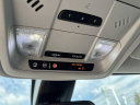 Thumbnail image of 2022 Chevrolet Blazer at Ed Martin Budget Car Sales. USED