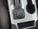 Thumbnail image of 2022 Chevrolet Blazer at Ed Martin Budget Car Sales. USED
