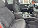 Thumbnail image of 2022 Chevrolet Blazer at Ed Martin Budget Car Sales. USED