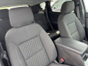 Thumbnail image of 2022 Chevrolet Blazer at Ed Martin Budget Car Sales. USED