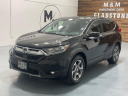 Thumbnail image of 2018 Honda CR-V at M&M Investment Cars