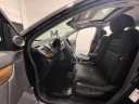 Thumbnail image of 2018 Honda CR-V at M&M Investment Cars