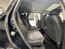 Thumbnail image of 2018 Honda CR-V at M&M Investment Cars