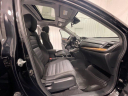 Thumbnail image of 2018 Honda CR-V at M&M Investment Cars
