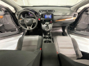 Thumbnail image of 2018 Honda CR-V at M&M Investment Cars