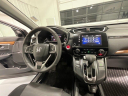 Thumbnail image of 2018 Honda CR-V at M&M Investment Cars