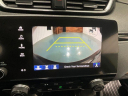 Thumbnail image of 2018 Honda CR-V at M&M Investment Cars