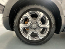 Thumbnail image of 2018 Honda CR-V at M&M Investment Cars