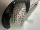 Thumbnail image of 2018 Honda CR-V at M&M Investment Cars