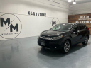 Thumbnail image of 2018 Honda CR-V at M&M Investment Cars