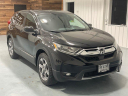 Thumbnail image of 2018 Honda CR-V at M&M Investment Cars