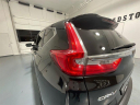 Thumbnail image of 2018 Honda CR-V at M&M Investment Cars