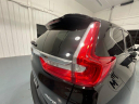 Thumbnail image of 2018 Honda CR-V at M&M Investment Cars