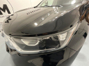 Thumbnail image of 2018 Honda CR-V at M&M Investment Cars