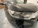 Thumbnail image of 2018 Honda CR-V at M&M Investment Cars
