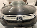 Thumbnail image of 2018 Honda CR-V at M&M Investment Cars