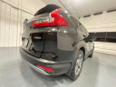 Thumbnail image of 2018 Honda CR-V at M&M Investment Cars