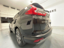 Thumbnail image of 2018 Honda CR-V at M&M Investment Cars