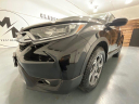 Thumbnail image of 2018 Honda CR-V at M&M Investment Cars