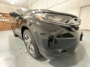 Thumbnail image of 2018 Honda CR-V at M&M Investment Cars