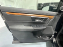 Thumbnail image of 2018 Honda CR-V at M&M Investment Cars