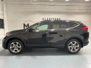 Thumbnail image of 2018 Honda CR-V at M&M Investment Cars