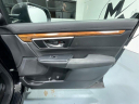Thumbnail image of 2018 Honda CR-V at M&M Investment Cars