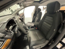 Thumbnail image of 2018 Honda CR-V at M&M Investment Cars