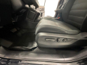 Thumbnail image of 2018 Honda CR-V at M&M Investment Cars