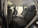 Thumbnail image of 2018 Honda CR-V at M&M Investment Cars