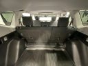 Thumbnail image of 2018 Honda CR-V at M&M Investment Cars