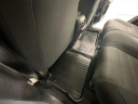 Thumbnail image of 2018 Honda CR-V at M&M Investment Cars