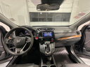 Thumbnail image of 2018 Honda CR-V at M&M Investment Cars