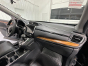Thumbnail image of 2018 Honda CR-V at M&M Investment Cars