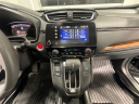 Thumbnail image of 2018 Honda CR-V at M&M Investment Cars