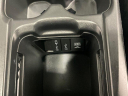 Thumbnail image of 2018 Honda CR-V at M&M Investment Cars