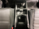 Thumbnail image of 2018 Honda CR-V at M&M Investment Cars