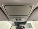 Thumbnail image of 2018 Honda CR-V at M&M Investment Cars