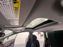 Thumbnail image of 2018 Honda CR-V at M&M Investment Cars