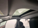 Thumbnail image of 2018 Honda CR-V at M&M Investment Cars