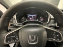 Thumbnail image of 2018 Honda CR-V at M&M Investment Cars