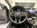 Thumbnail image of 2018 Honda CR-V at M&M Investment Cars