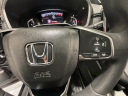 Thumbnail image of 2018 Honda CR-V at M&M Investment Cars