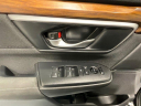 Thumbnail image of 2018 Honda CR-V at M&M Investment Cars